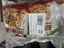 云山半胡辣汤35g*10袋 0脂肪高蛋白 河南风味早餐速食汤方便食品 实拍图