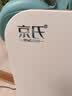 京氏（JINGSHI）空气消毒机医用级医院用室内消毒净化器移动式紫外线等离子臭氧杀菌除菌病毒家用诊所去灰尘净化机 【三重杀菌】等离子+紫外线+臭氧 实拍图