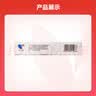 [优立维]硫酸氢氯吡格雷片 75mg*48片 3盒装 实拍图
