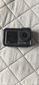 大疆 DJI Osmo Action 4灵眸运动相机摩托车山地公路骑行潜水防抖户外vlog便携式4k旅游 实拍图