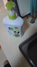 滴露（Dettol）洗手液抑菌滋润茉莉绿茶500g 儿童洗手液消毒 滋润护手米奇米妮版 实拍图