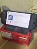 任天堂（Nintendo）【国内保税仓】Switch2/1代 OLED/续航加强日版/港版便携家用ns体感游戏机掌机 港版switch2单机+宝可梦传说Z-A 实拍图