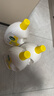 滴露（Dettol）衣物除菌液柠檬3L*3瓶杀菌除螨内衣衣物消毒液可配洗衣液儿童可用 实拍图