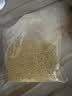 蜂之家油菜花粉2026养蜂喂蜂蜂用优质天然杂花粉蜜蜂饲料颗粒蜂花粉养蜂 1斤新粉 实拍图