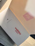 维德（WELLDAY）一次性医用外科口罩成人A1型耳挂式（无菌）中号50个/盒 实拍图
