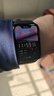 小米手环9pro 运动智能手环高精度运动健康 睡眠呼吸暂停监测 心率血氧监测运动手环 黑色 晒单实拍图