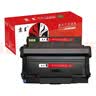 绘威 T289墨盒 适用爱普生WF-100 WF-110 epson便携式打印机墨盒 墨水【黑色】 实拍图