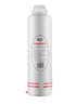 霍尼韦尔（Honeywell）净水器滤芯 HRO-400净水器 PP1 PP2 CB1 CB2 RO原厂滤芯 RO 第四级滤芯 实拍图