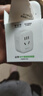 公牛（BULL）WiFI智能插座手机远程控制定时开关插排多功能创意无线遥控插座接线板插线板APP控制电源开关 Y201G【支持远程开关/定时/倒计时/查用电量】 实拍图