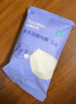 全棉时代一次性内裤女纯棉出差旅行便携孕妇月子免洗不掉絮灭菌 L码10条 实拍图