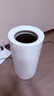 米家小米无雾加湿器3-800 轻音家用卧室办公室6L大容量 800ml/h快速加湿CJSJSQ04ZMZ礼品保湿送女生 实拍图