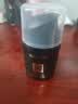 梵贞男士防晒霜SPF50+PA+++户外军训抗水汗身体防晒隔离喷雾黑伤 实拍图