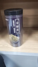 福东海 金银花茶80g 夏季高温干花草茶菊花罗汉果牛蒡根海高温婴儿洗澡 实拍图