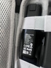 LKTOP【3C认证可登机】立可拓适用大疆Pocket4/3/4P/Pro续航手柄5000mAh大容量充电手柄延长手柄配件 【快充套装】Pocket4/3/4P手柄+充电头 实拍图