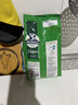 德运（Devondale）澳洲脱脂成人奶粉1kg 0蔗糖高钙女生轻盈早餐冲泡进口奶粉 实拍图