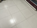 沫檬地板清洁剂500ml*5瓶 拖地瓷砖地板清洗剂 洗地机拖地清洁剂 实拍图