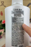 清扬女士去屑洗发水 多效水润500g 玻尿酸净屑洗头膏京东自营热门商品 实拍图
