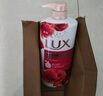 力士（LUX）(LUX)沐浴露 醉梦罗兰香馥郁香氛沐浴乳1000g 持久留香 实拍图