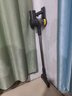 苏泊尔（SUPOR）苏泊尔无线手持吸尘器家用大吸力大功率吸尘长续航宠物家庭适用地毯猫毛狗毛吸毛器C7PLUS-L 实拍图
