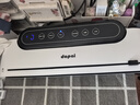 达派（dapai）德国真空封口机家用商用干湿两用全自动抽真空包装真空食品保鲜机塑封机抽腊肉真空封口 店长推荐【干湿两用】下单享袋子 实拍图