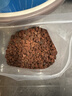 悠梵萌火山石5斤鱼缸铺底水族造景养鱼过滤石绿植营养土天然铺面石 实拍图