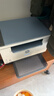 惠普（HP）M232dw 家用激光打印机 自动双面无线学生家用一体机 高速高效（低成本 体积小） 实拍图