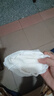 大王（GOO.N）纸尿裤 迪士尼联名轻薄贴身纸尿裤宝宝尿不湿干爽透气拉拉小短裤 绮丽幻想纸尿裤XL26片-（12-17kg） 实拍图