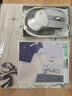 罗技（G） G502 HERO主宰者 有线鼠标 游戏鼠标 吃鸡鼠标 电竞鼠标宏编程可配重HERO引擎 礼盒送男友 G502H（阿卡丽贴纸）+鼠标垫 实拍图