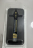 膜法匠【28°超清防窥膜】适用于苹果14promax钢化膜 iPhone14 Pro手机膜保护贴膜秒贴盒屏幕玻璃全覆盖 实拍图