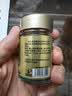 徽真斛霍山铁皮石斛枫斗专利铁皮石斛颗粒体验装滋补安徽六安特产10g 实拍图