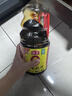 海天 0金标生抽酱油1.9L【特级酱油】金标系列 0添加防腐剂 实拍图