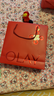 玉兰油（OLAY）大红瓶水乳液面霜礼盒抗皱化妆品护肤品套装38女神节礼物送女生 实拍图