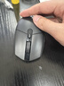 罗技（G）304 LIGHTSPEED无线鼠标 游戏鼠标 轻质便携 鼠标宏 绝地求生FPS英雄联盟吃鸡 生日礼物 黑色 实拍图