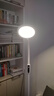 好视力AAAA级护眼台灯儿童学生学习阅读卧室书桌近视防控led灯 TG032Pro 实拍图