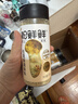 松鲜鲜松茸鲜调味料125g*3瓶【0添加 松茸提鲜】代替盐鸡精味精炒菜调味 实拍图