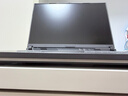 ROG【京东独家】魔霸新锐 锐龙9 16英寸 游戏本笔记本电脑(R9 8940HX 16G 1T RTX5070Ti 2.5K 165Hz) 实拍图