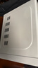 美的（Midea）快捷微波炉 家用小型 360°转盘加热 旋钮操控 易洁内胆（M1-L213B） 实拍图