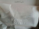 维多利亚的秘密 明星同款 维密薄款内衣果冻条反重力无痕文胸PRO微聚拢MAX 54A2黑曜石-光面花纹 11214343 L ：MAX三排扣（80C/80D/85A/85B 实拍图