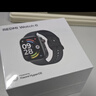小米（MI）REDMI Watch 6典雅黑 国家补贴 澎湃OS 3 心率血氧监测 红米手表6 小米汽车 送男友送女友 实拍图