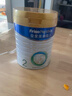 美素佳儿（Friso）皇家较大婴儿配方奶粉2段（6-12个月） 800克*6罐 乳铁蛋白 实拍图