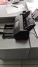 爱普生（EPSON）ES-580W A4馈纸式扫描仪自动连续双面彩色扫描 高速办公用 无线wifi（触屏 支持扫至U盘） 实拍图