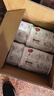 好奇（Huggies）小森林拉拉裤XXXL28片(17kg以上)心钻【透氧顶配更低敏】 实拍图