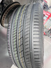德国马牌（Continental）汽车轮胎 245/45R19 102Y XL FR  UC7 # 适配奥迪A6L 实拍图