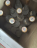 汾酒 黄盖玻汾 清香型高度白酒 53度 475mL*12瓶 整箱装 实拍图