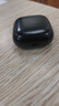 华为FreeBuds SE 2 蓝牙耳机 40小时长续航/快速充电/蓝牙5.3/轻盈小巧/影音娱乐 曜石黑 实拍图