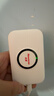 纽曼随身wifi多网通用移动无线wifi6免插卡上网宝随行无线便携车载支持5G/4G设备全国通用流量2025款 实拍图