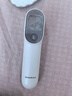 鱼跃(yuwell)医用红外体温计婴幼儿宝宝体温枪温度计电子额温枪YT-3 实拍图