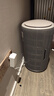 飞利浦（PHILIPS）空气净化器除甲醛神器新房急入住鼻炎专业家用宠物净化机除烟味病毒过敏原螨尘AC4228/04 实拍图