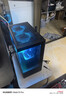 微星（MSI）AMD R7 7800X3D/9700X/5060Ti/5070/瀚铠9070XT台式组装电脑游戏电竞三角洲行动主机DIY整机组装机 配置二：7800X3D丨无存储丨集显无卡 实拍图