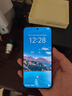vivo S30 Pro mini 12GB+512GB 柠檬黄 国家补贴 多彩小直屏 超级潜望长焦 6500mAh 学生 AI手机 实拍图
